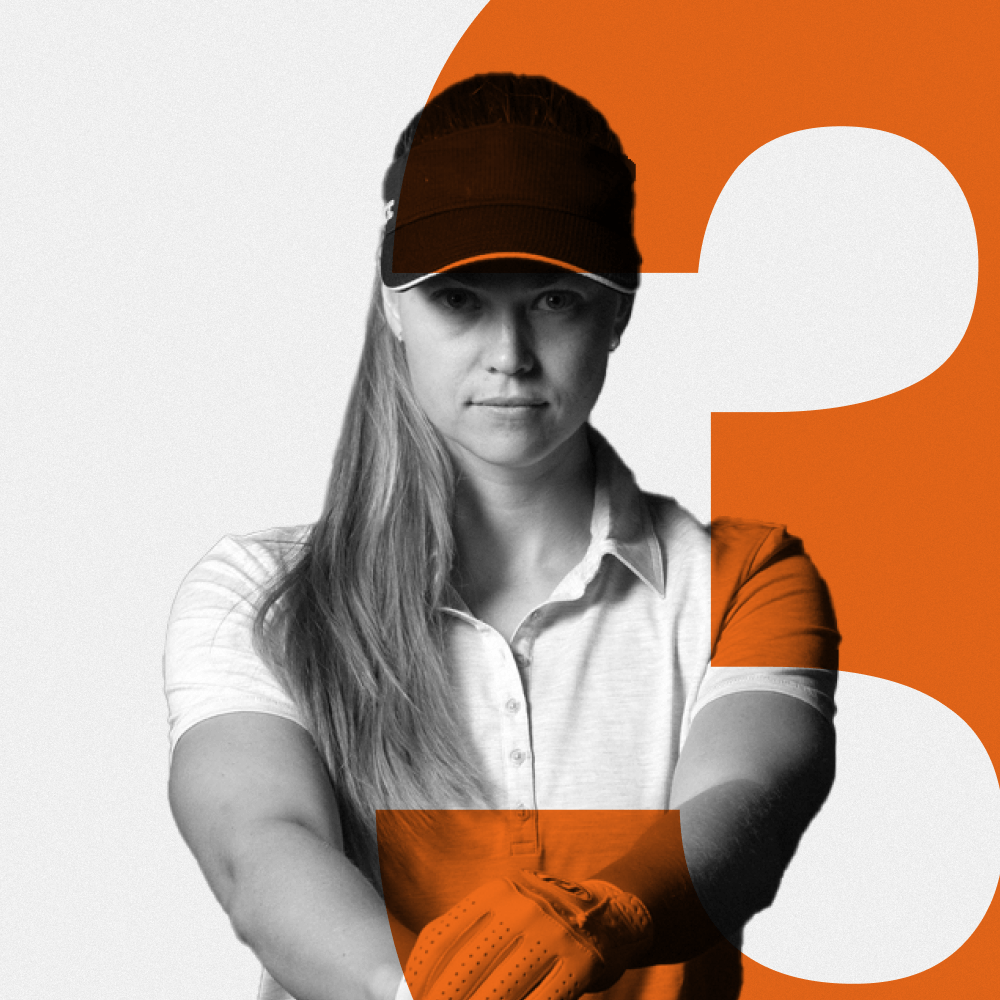 Turn_on_your_off_season_next_golf_tour