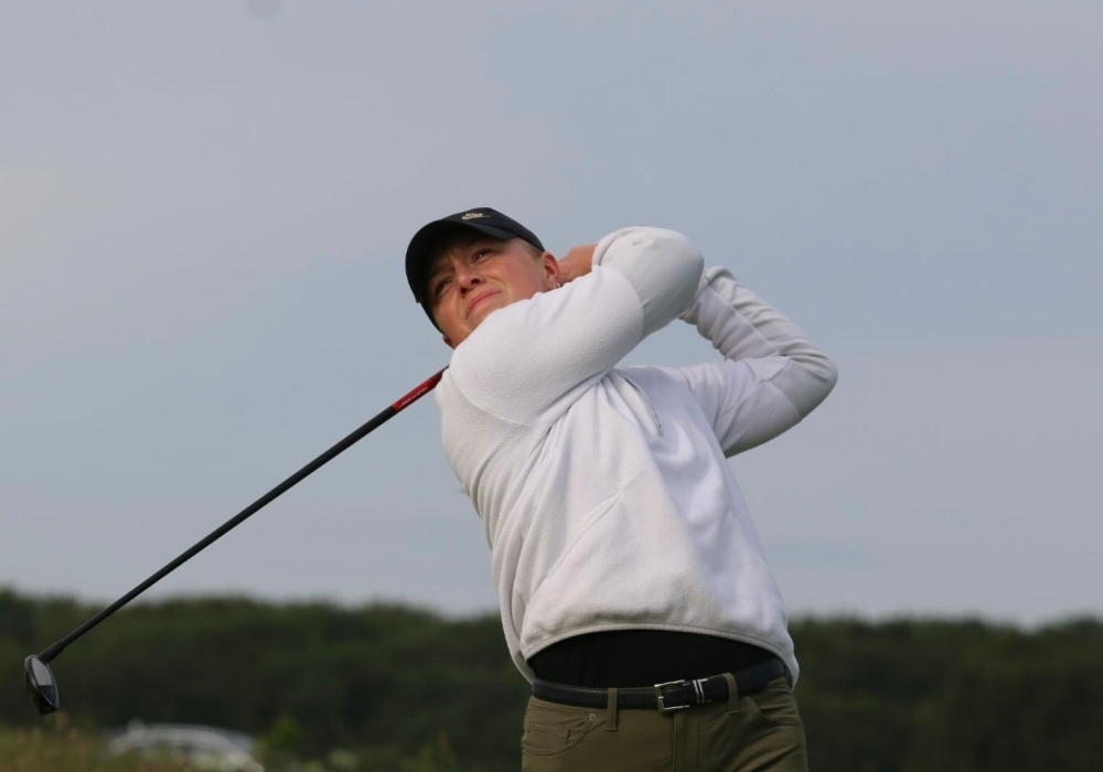 Sofie-Kibsgaard-Winner-Interview-NEXT