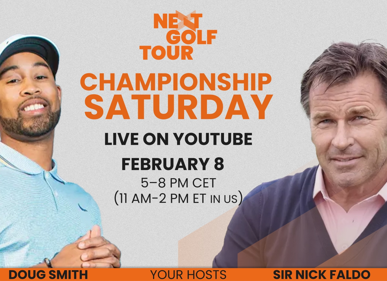 Article_Faldo_NEXT_golf_Tour