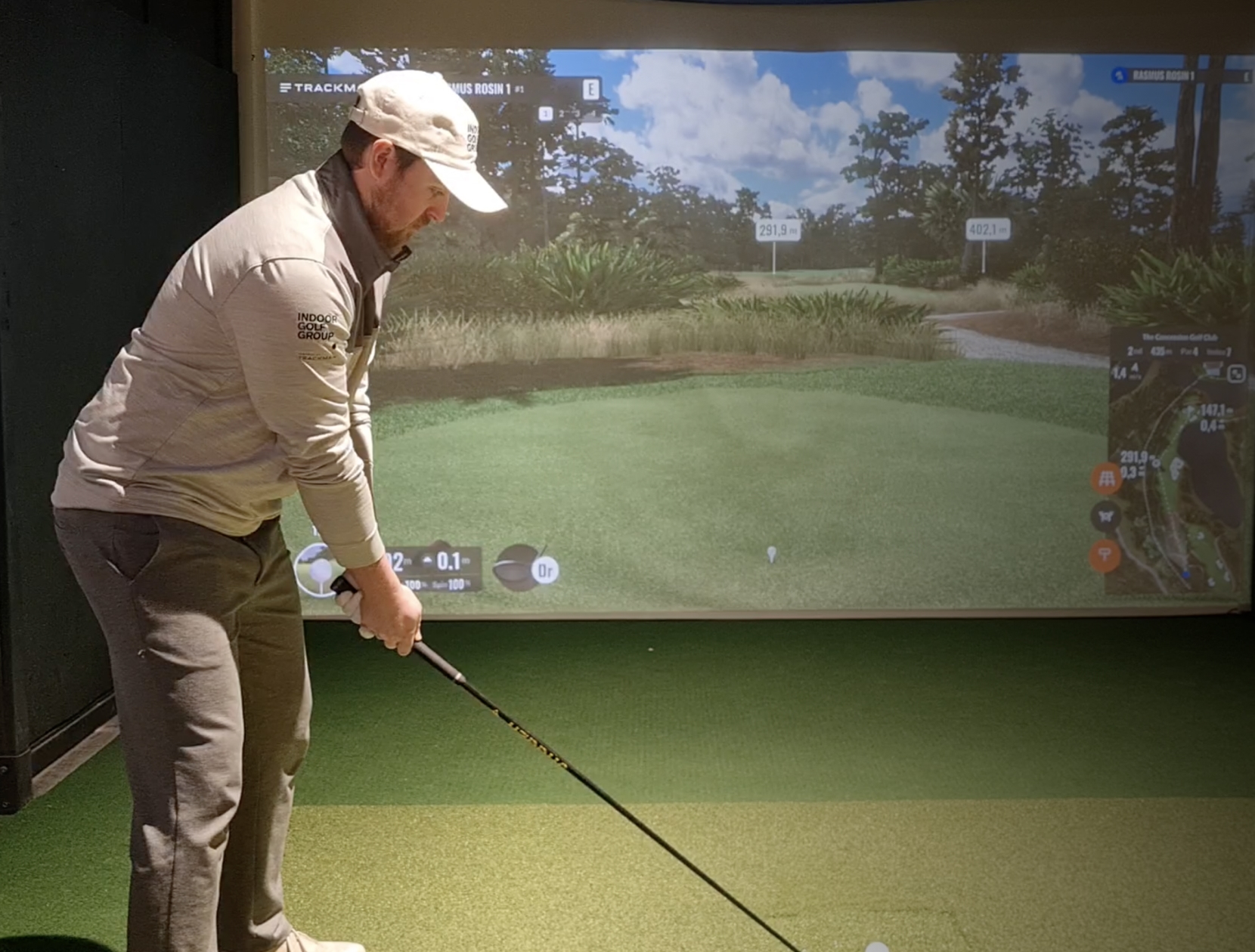 Sign_up_for_round_5_next_golf_tour