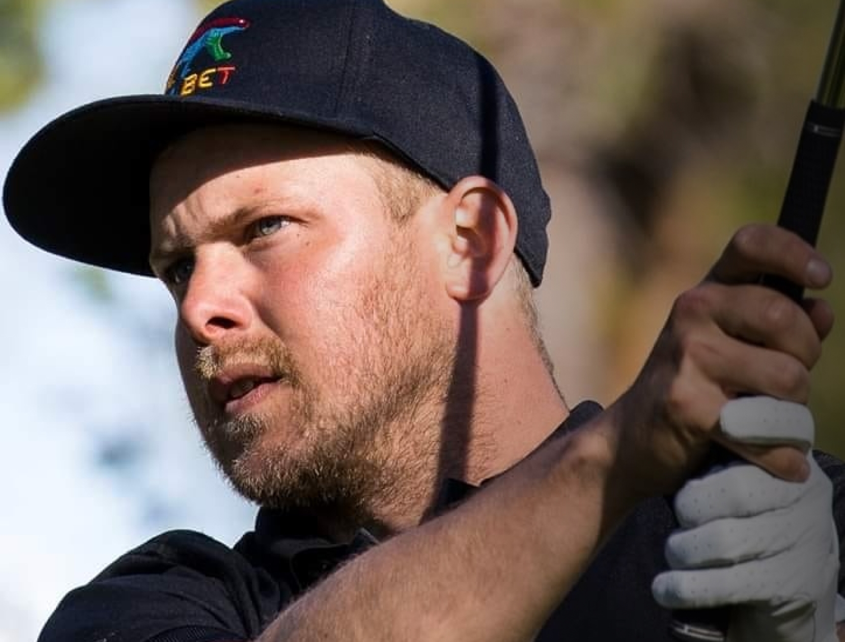 Nikke_Tyry_round_4_winner