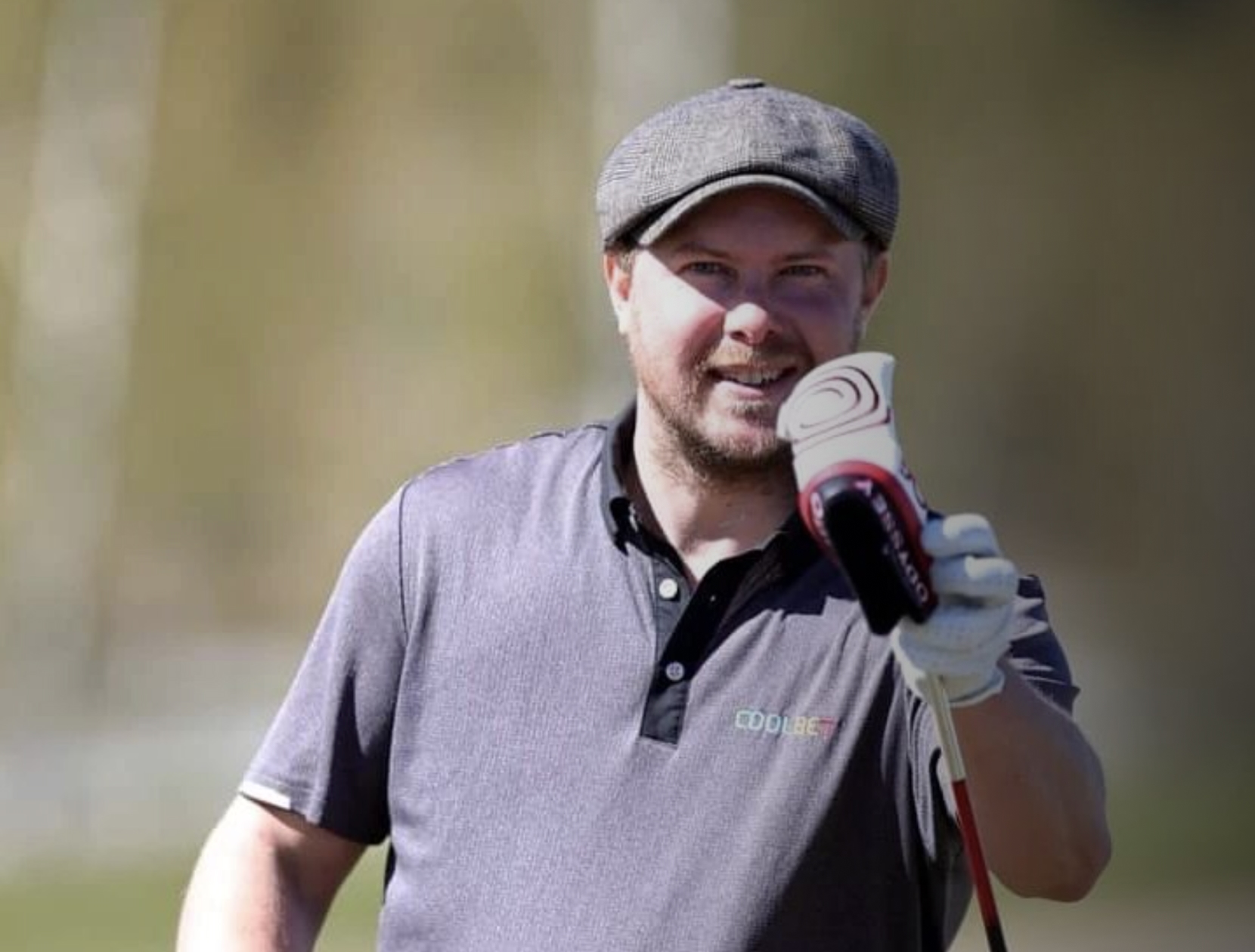 Nikke_Tyry_round_4_winner