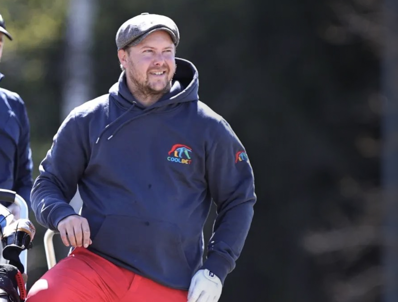 Nikke_Tyry_Six_questions