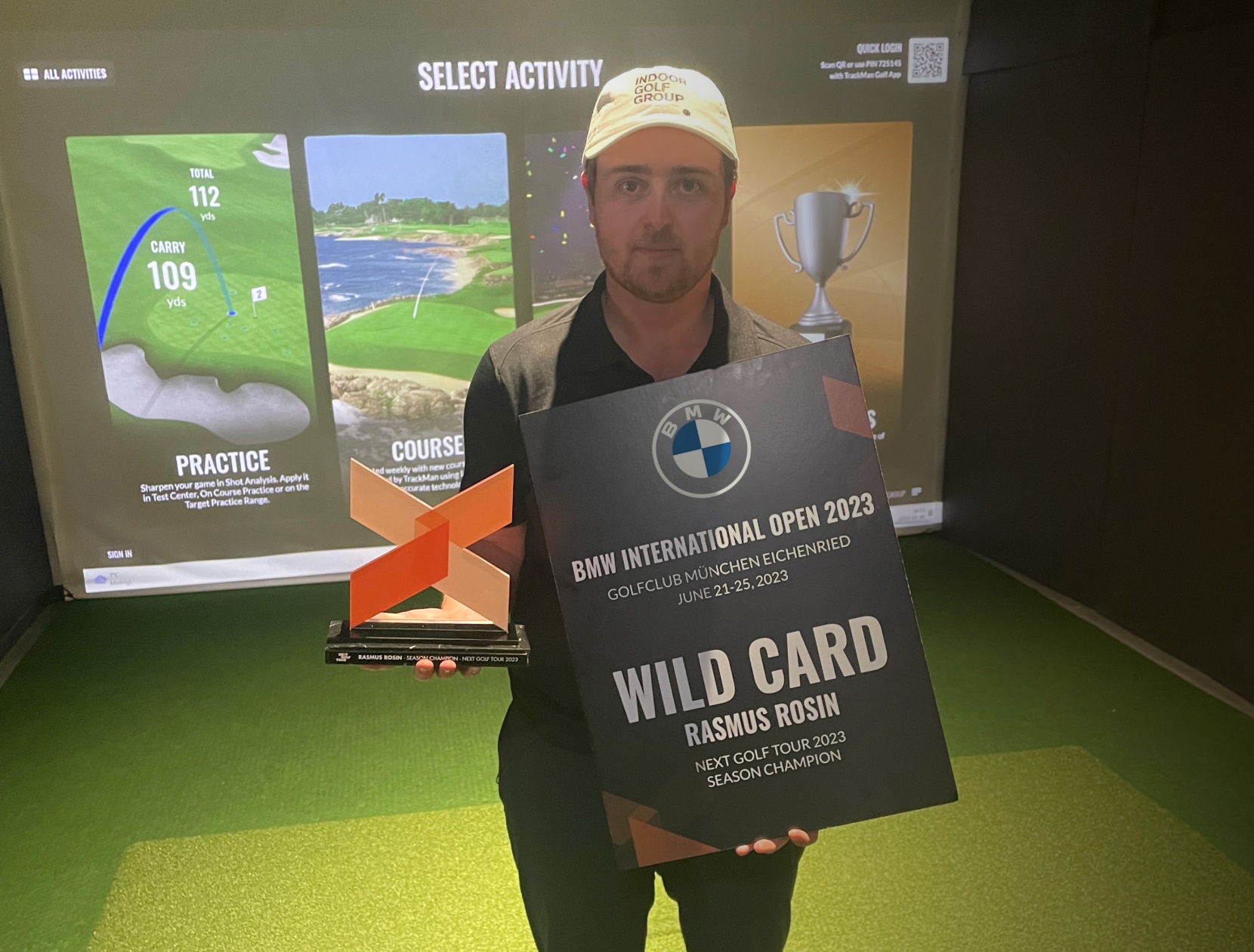 Rasmus_Rosin_BMW_International_Open