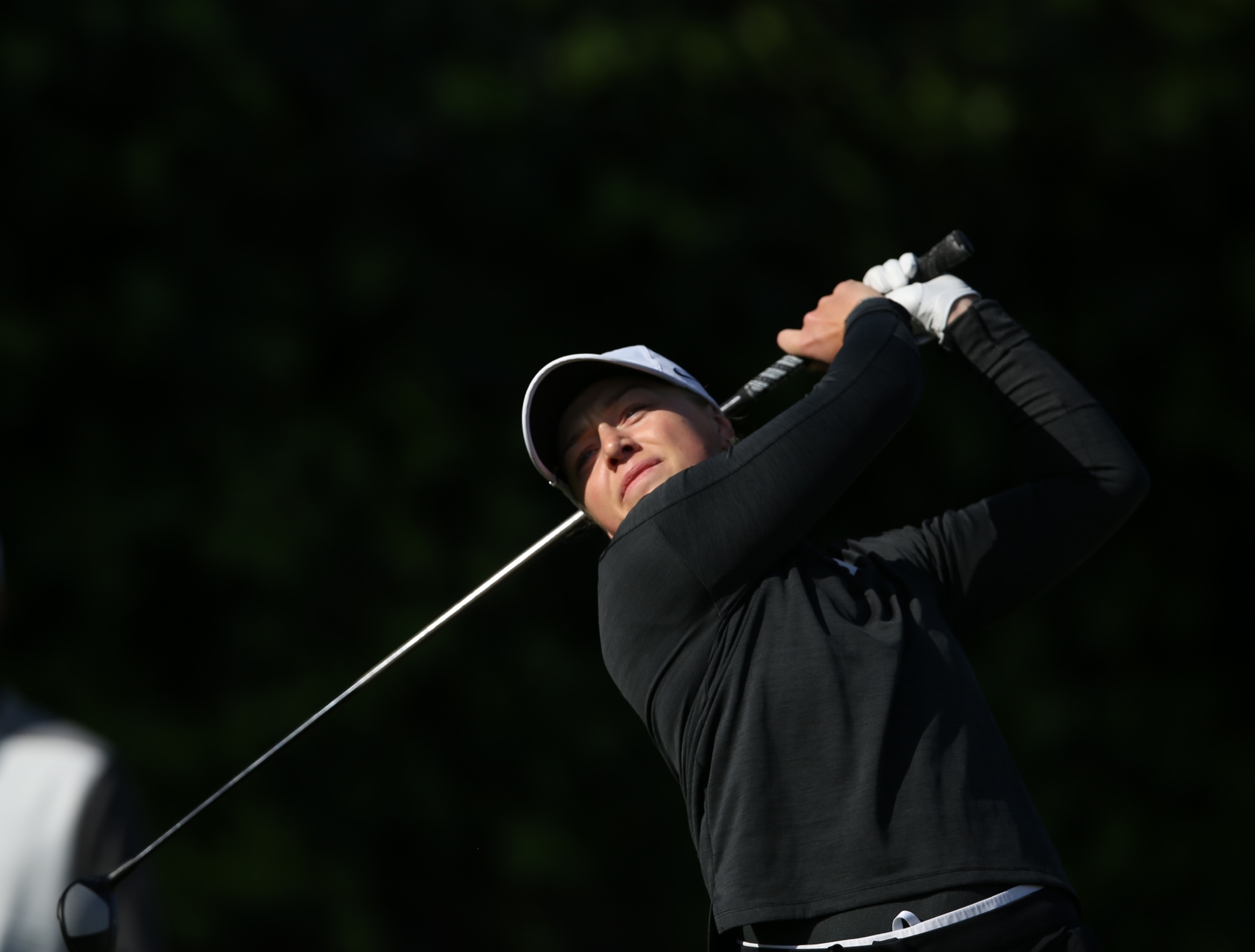 Sofie Kibsgaard-Nielsen_ Six Questions