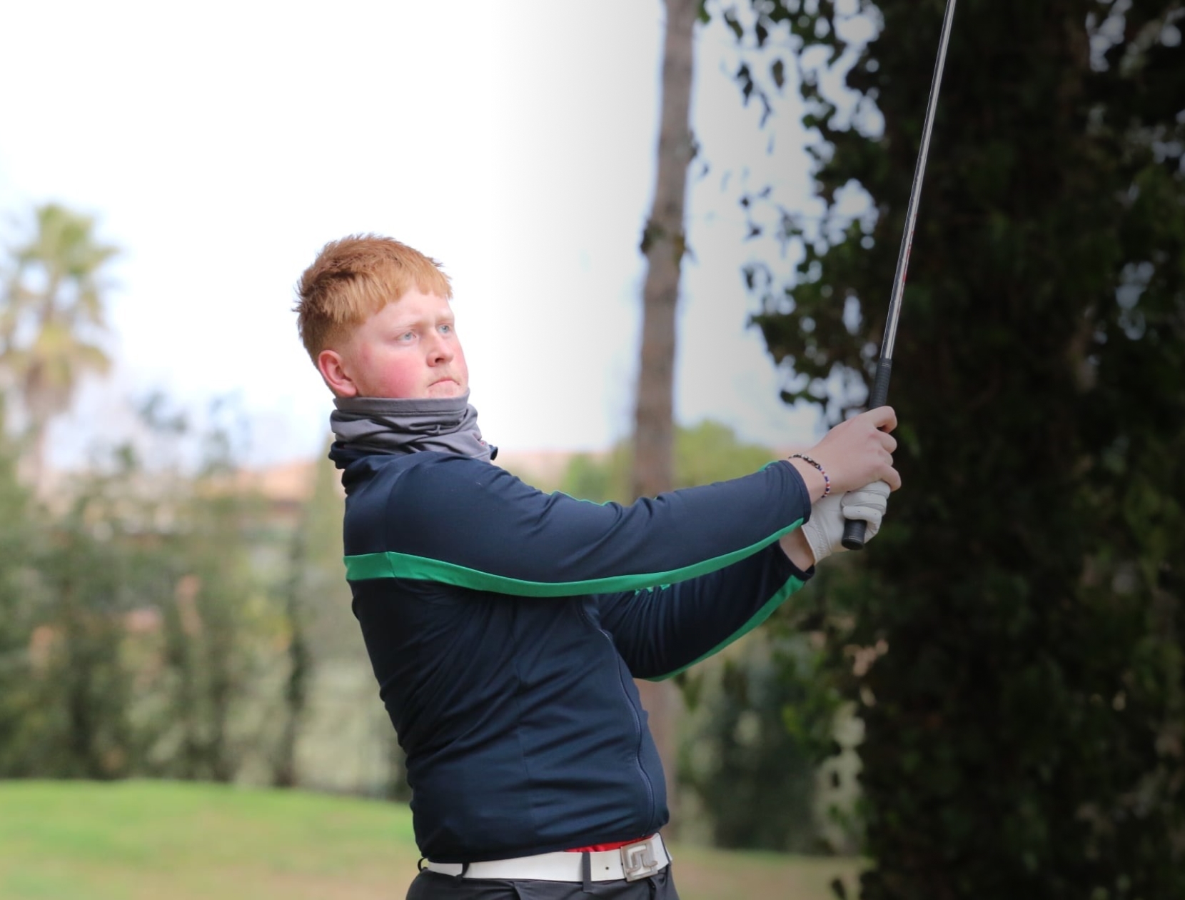 Sigurdur_Gardarsson_round_5_winner_2