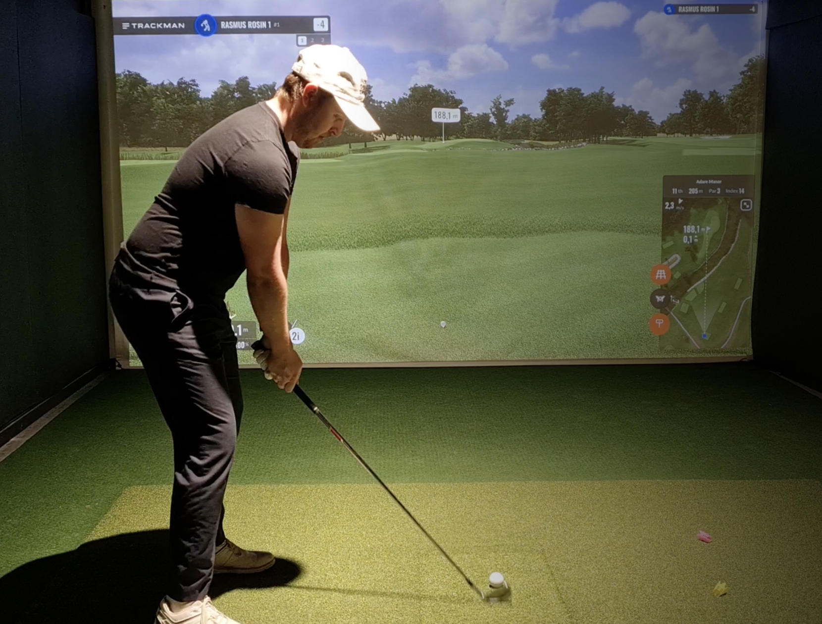 Rasmus Rosin_ Six Questions