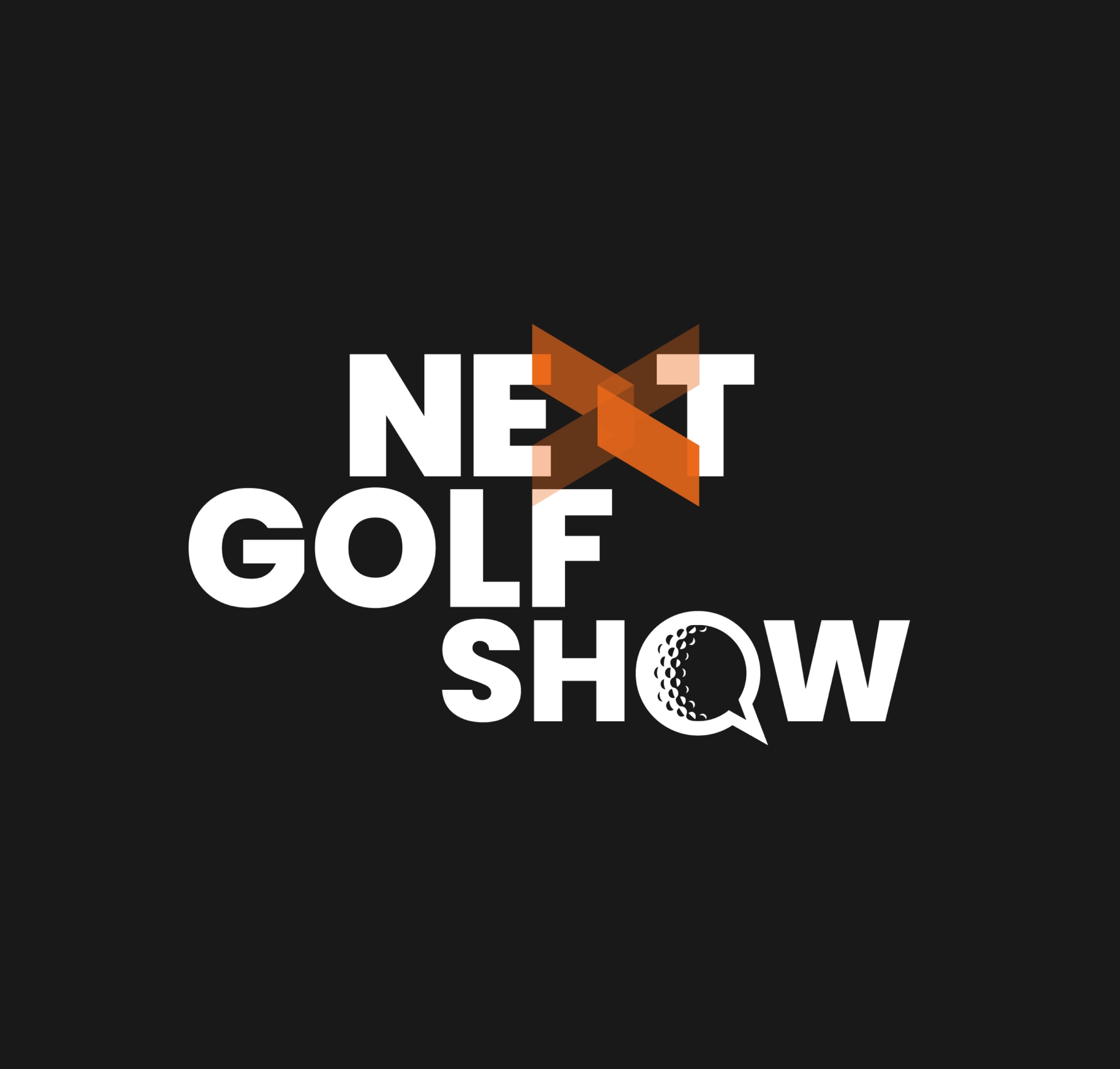 The_NEXT_Golf_Show_news