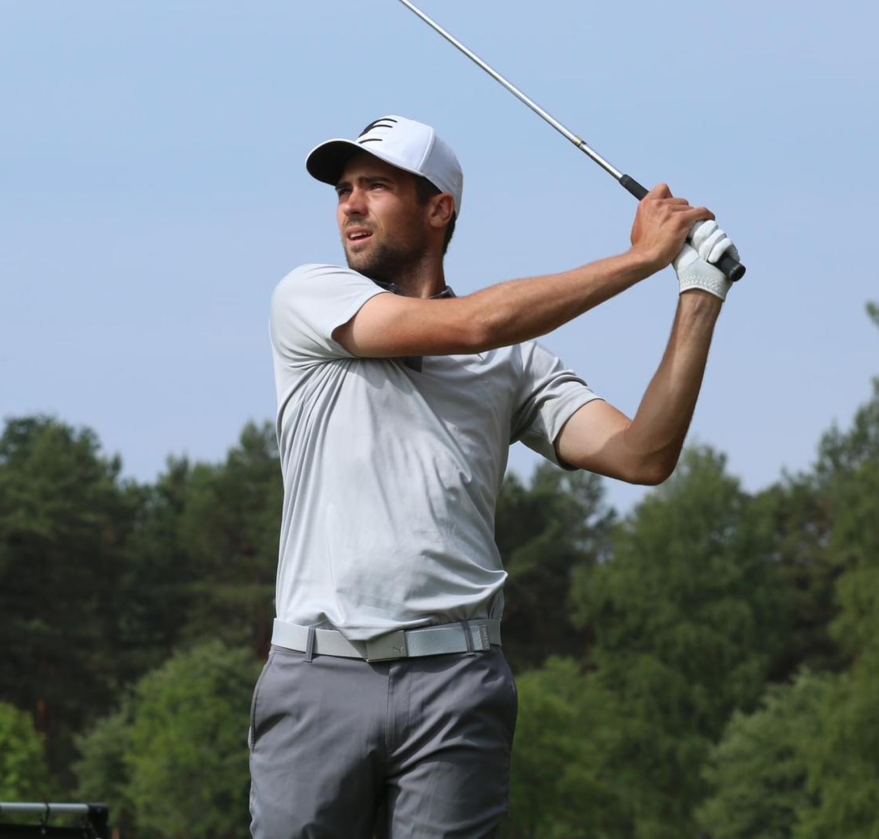 Jacobsen_wins_at_Medinah_NEXT_Golf_Tour