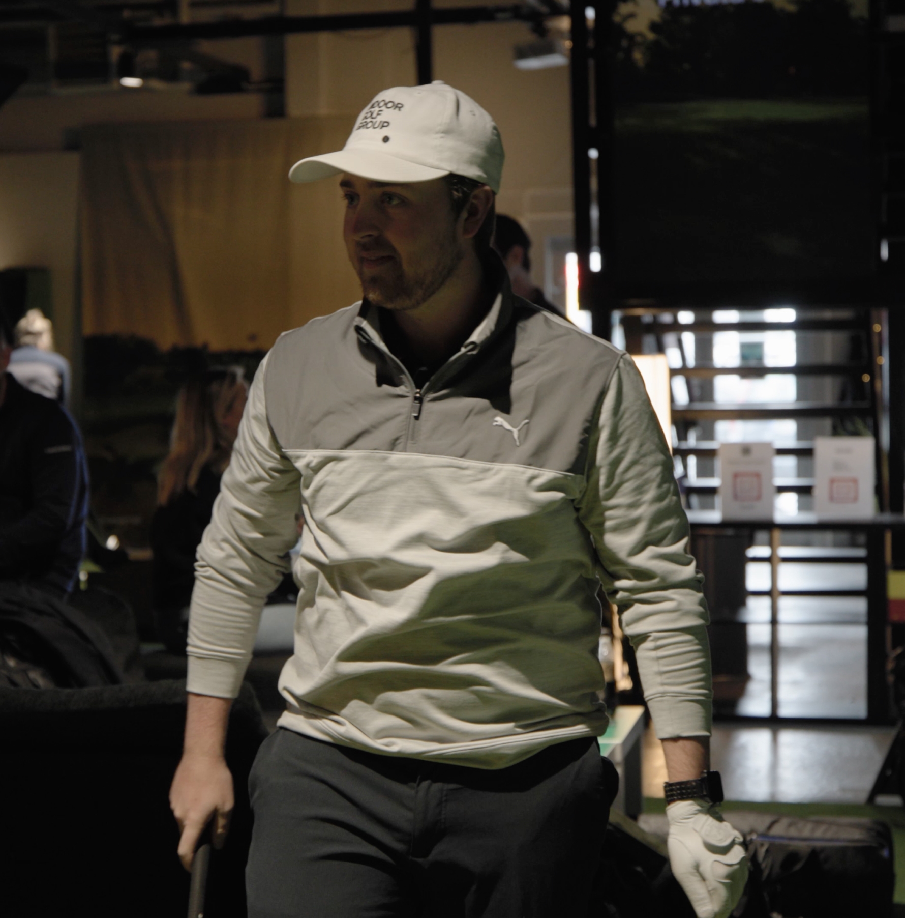 Rasmus_rosin_defending_champion_preview