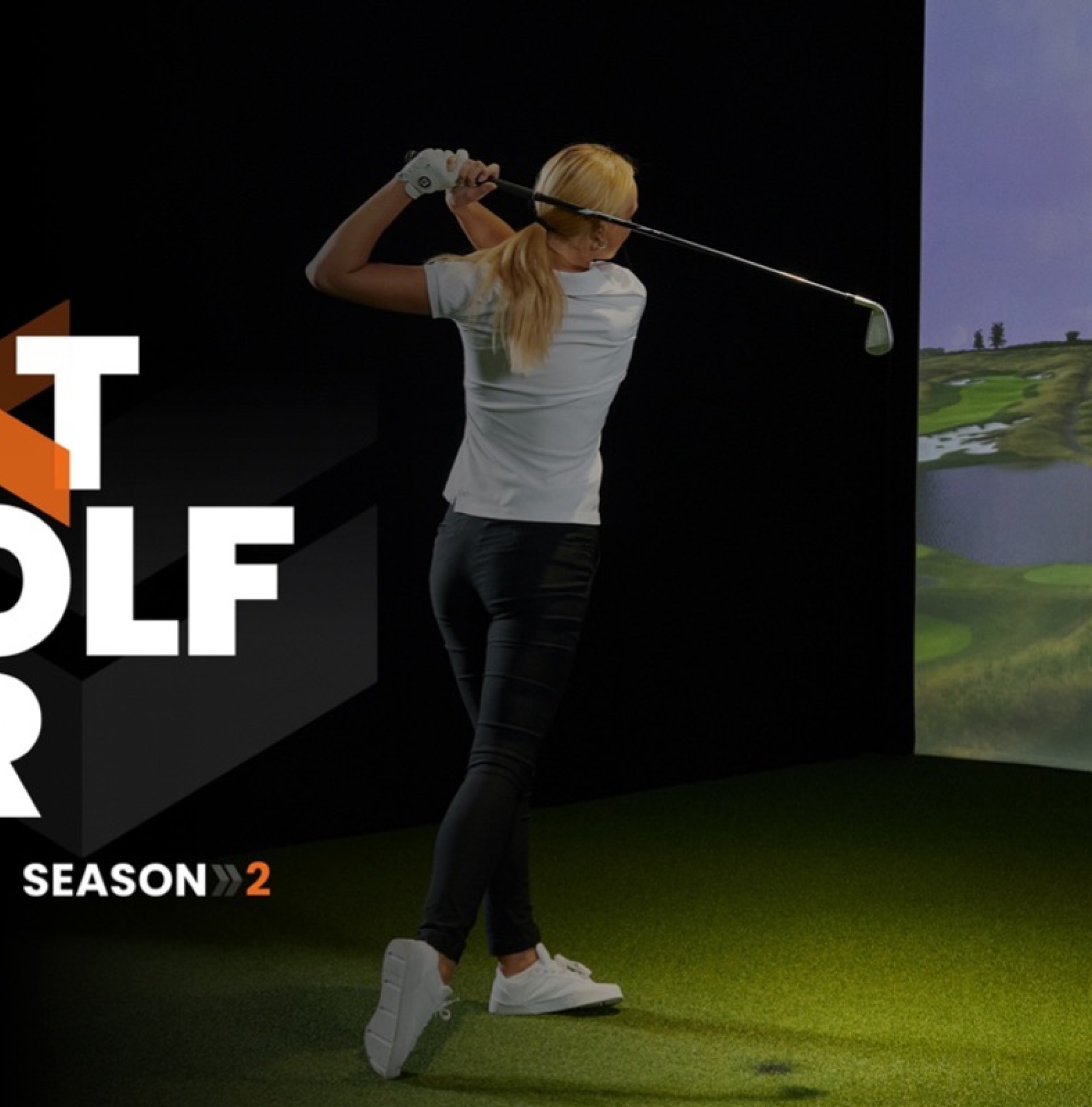 Trackman_tees_up_preview_next_golf_tour