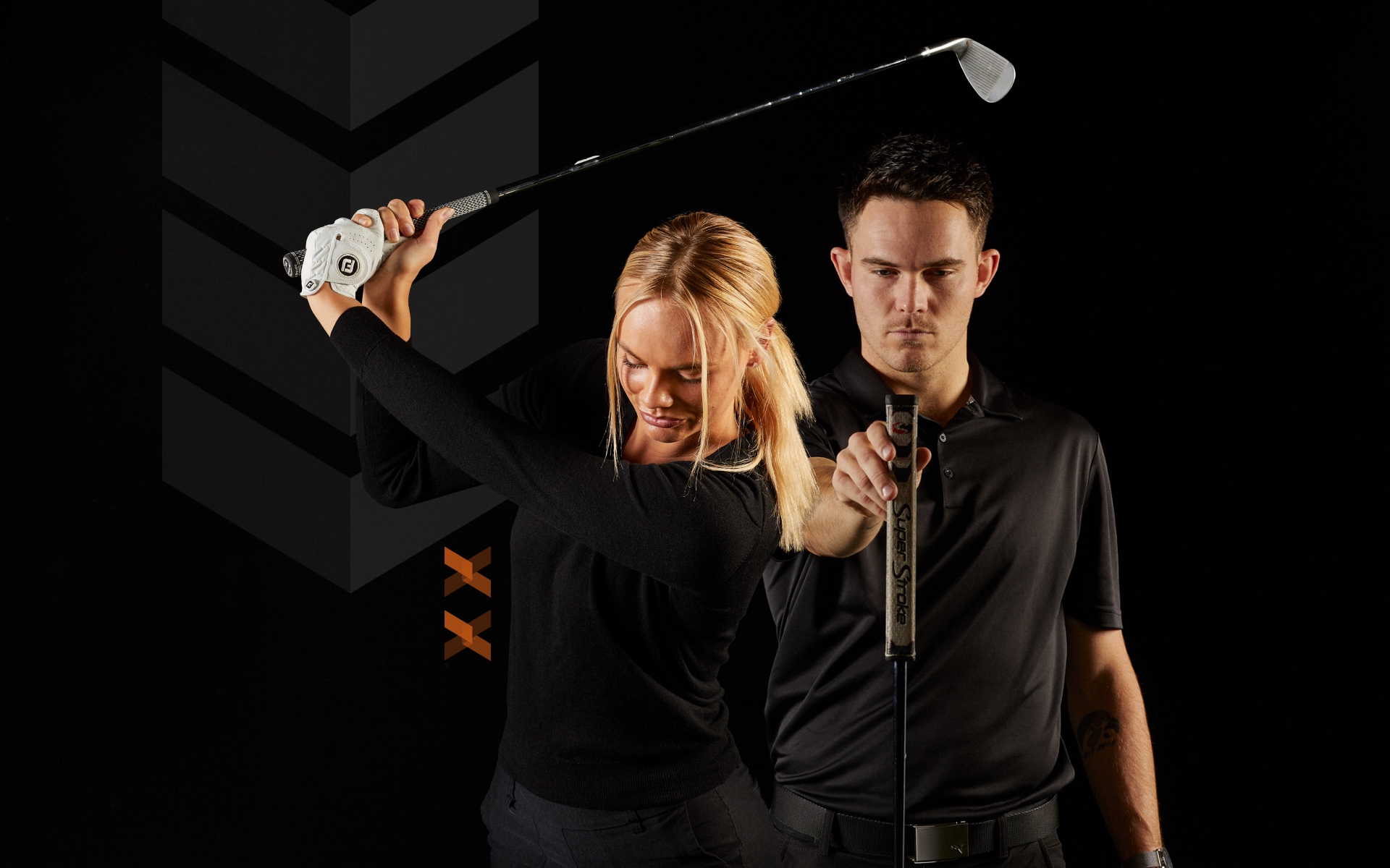 1_next_golf_tour