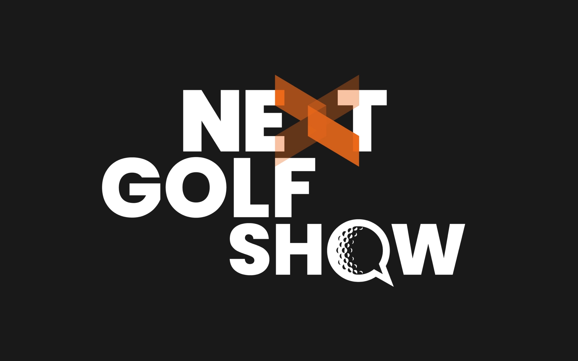 The_NEXT_Golf_Show