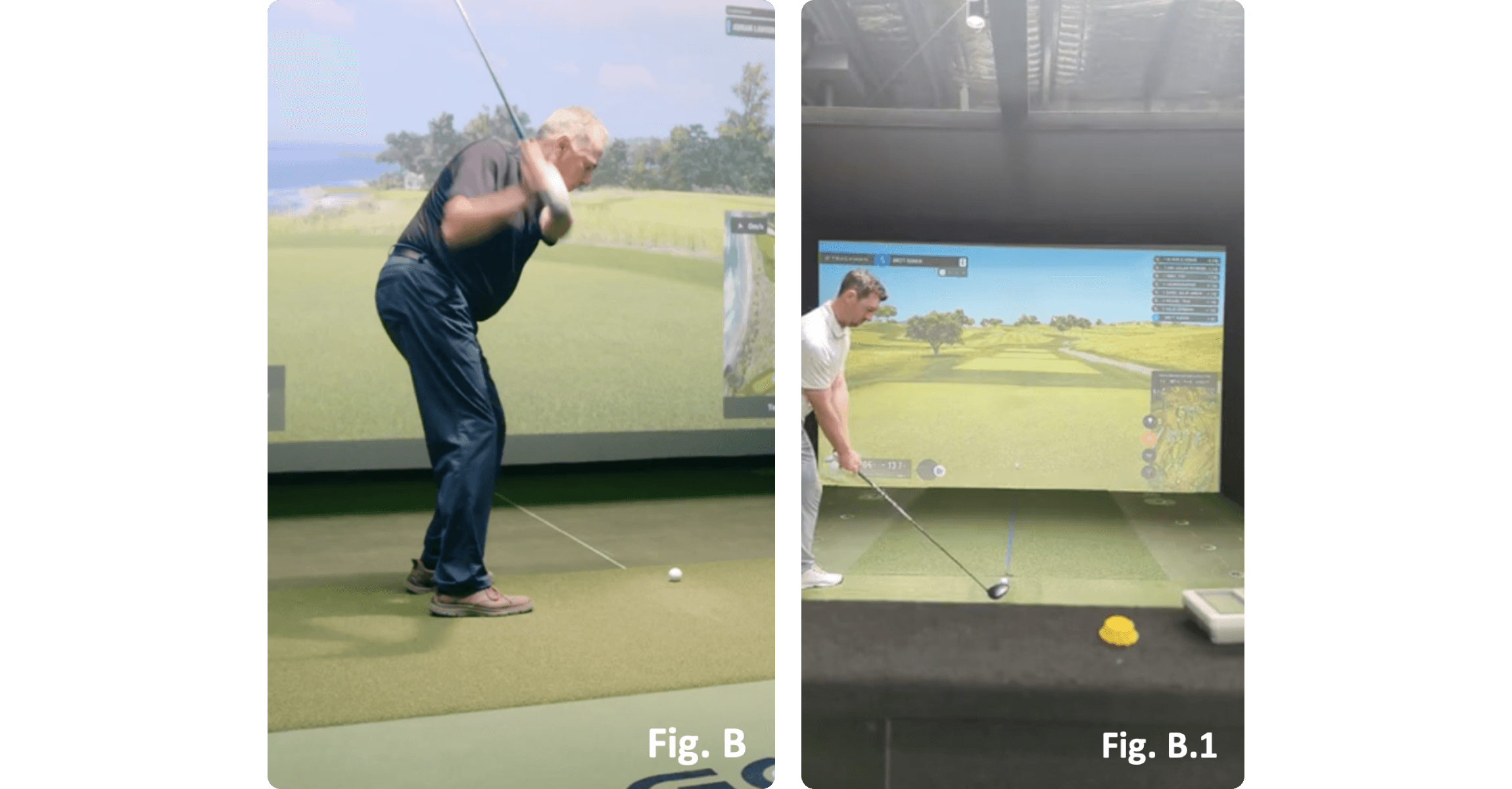 Clarifying_rules_B_B1_NEXT_Golf_Tour_2
