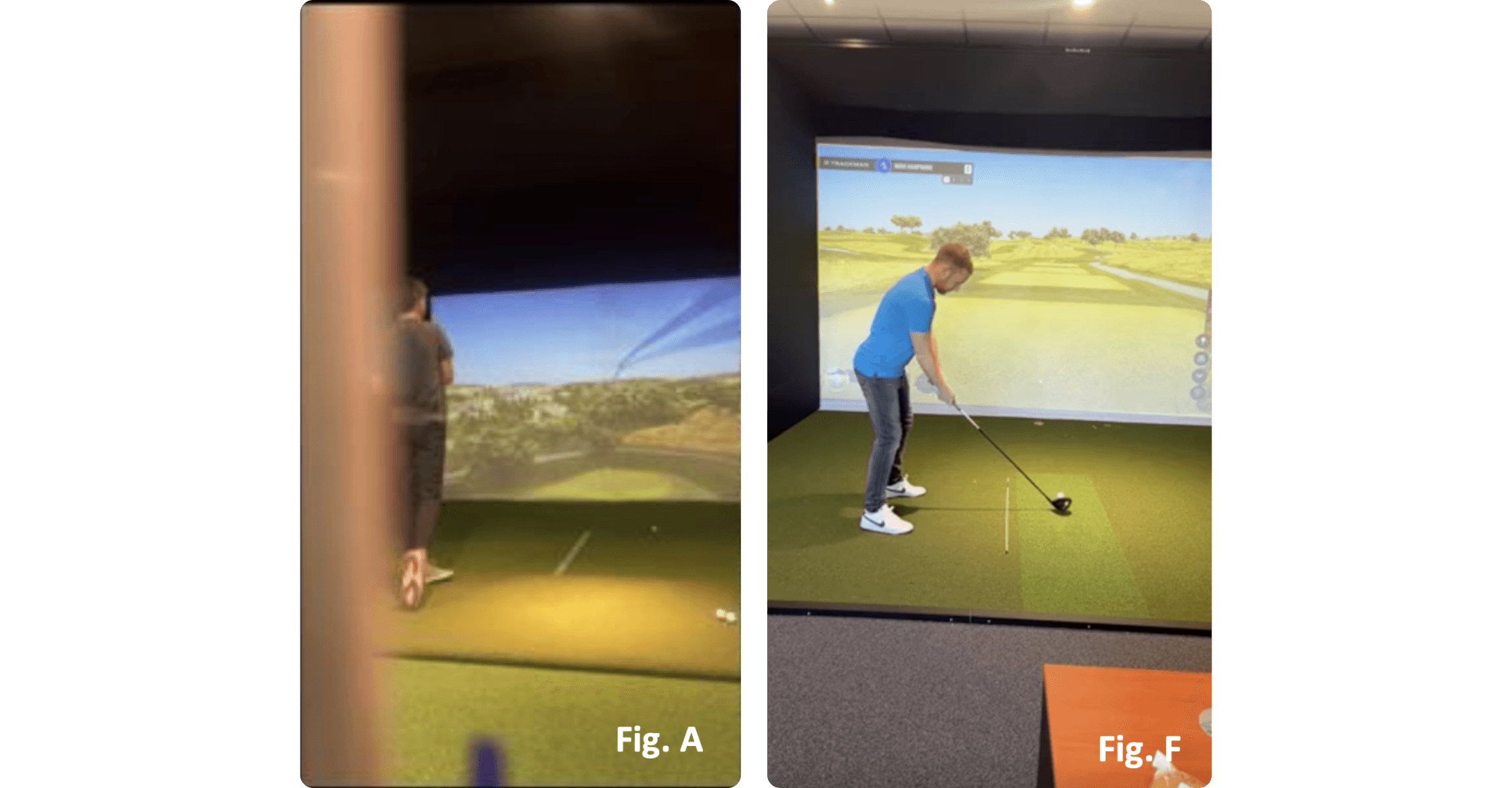 Clarifying_rules_A_F_NEXT_Golf_Tour_2