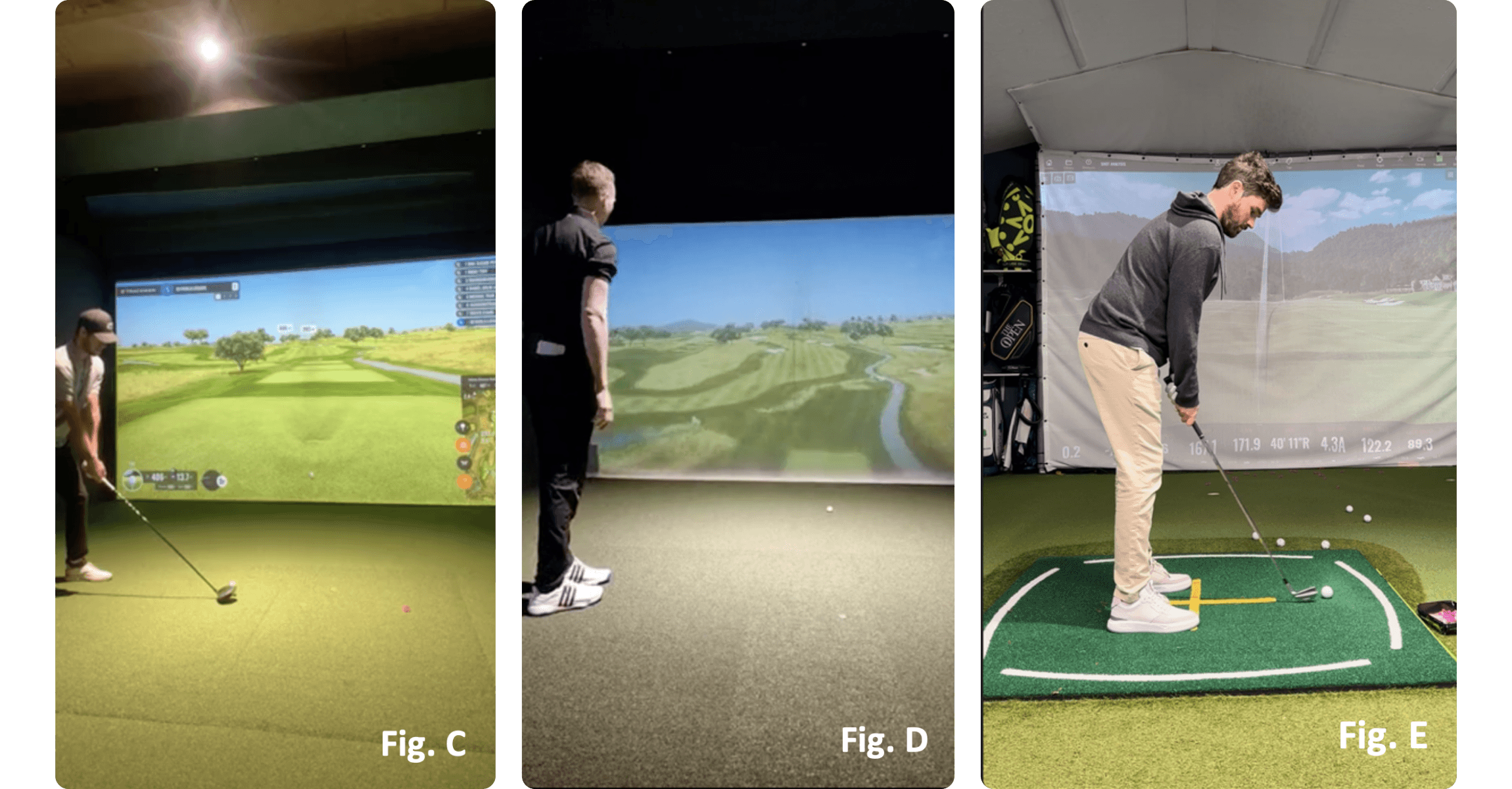 Clarifying_rules_C_D_E_NEXT_Golf_Tour_2