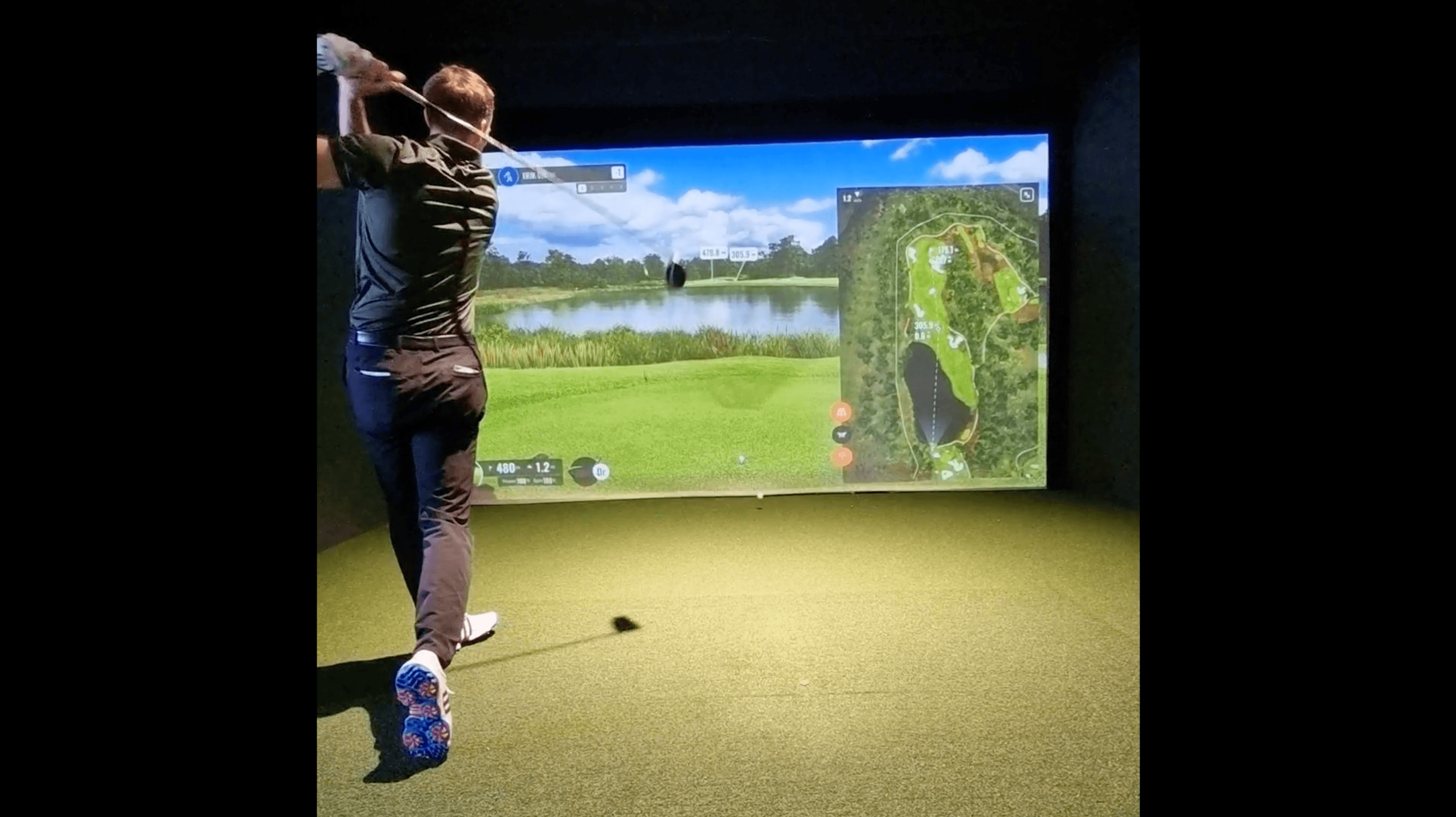 Longest_drive_men_winner_round_4