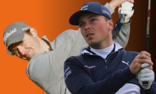 Round_1_Side_Games_Winners_NEXT_Golf_Tour