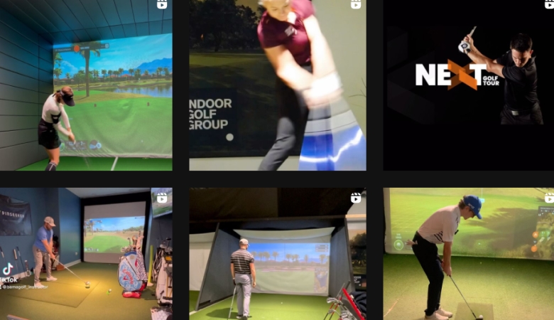 Social_Media_Winners_NEXT_Golf_Tour