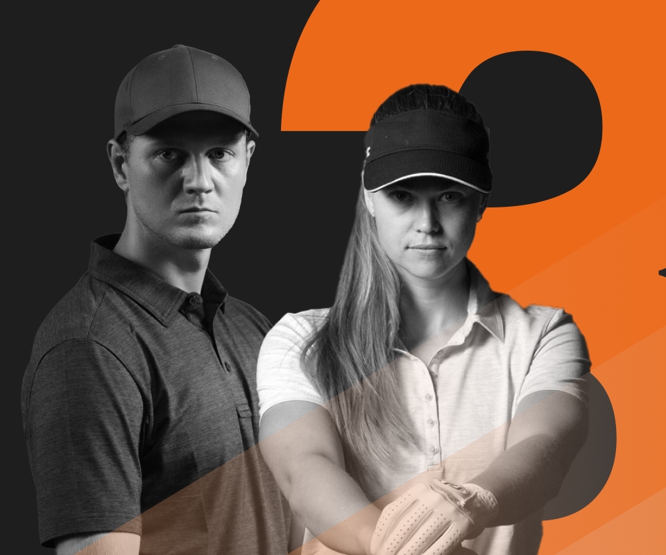 A_tour_for_many_next_golf_tour-2