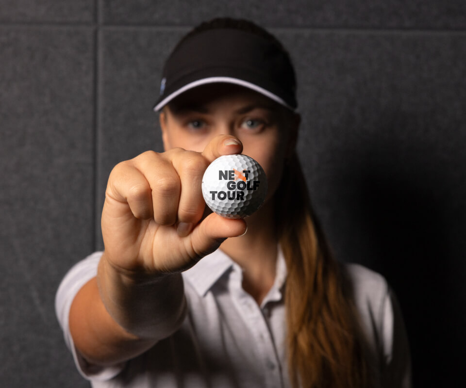 Next_golf_tour_ball_players guide_2