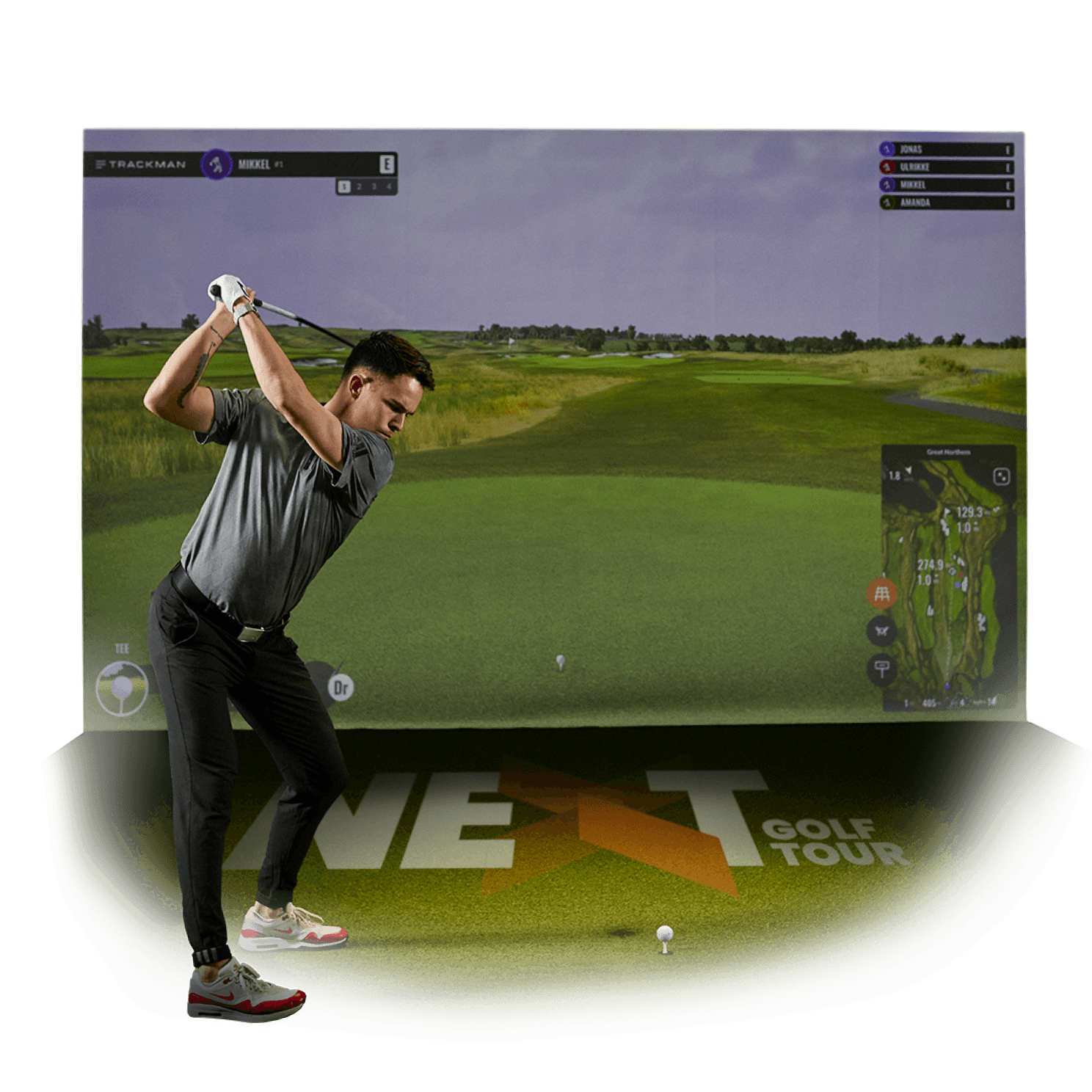 next-golf-tour-simulator-player-2