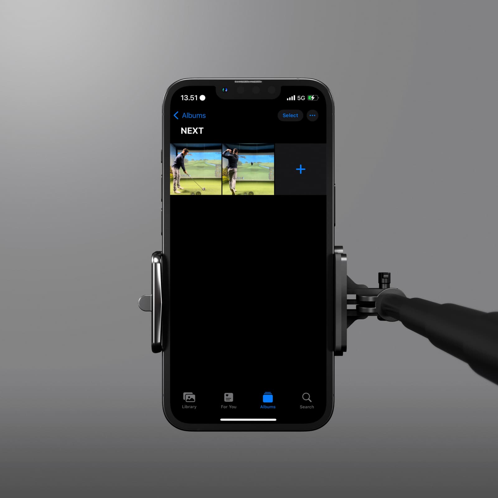 next-golf-tour-camera-tips