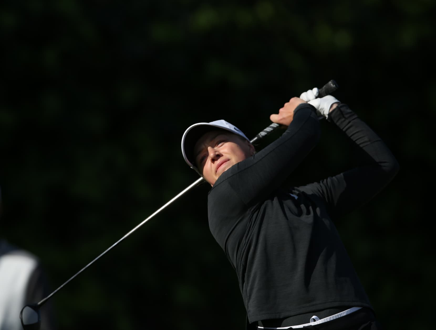 Sofie Kibsgaard-Nielsen_ Six Questions