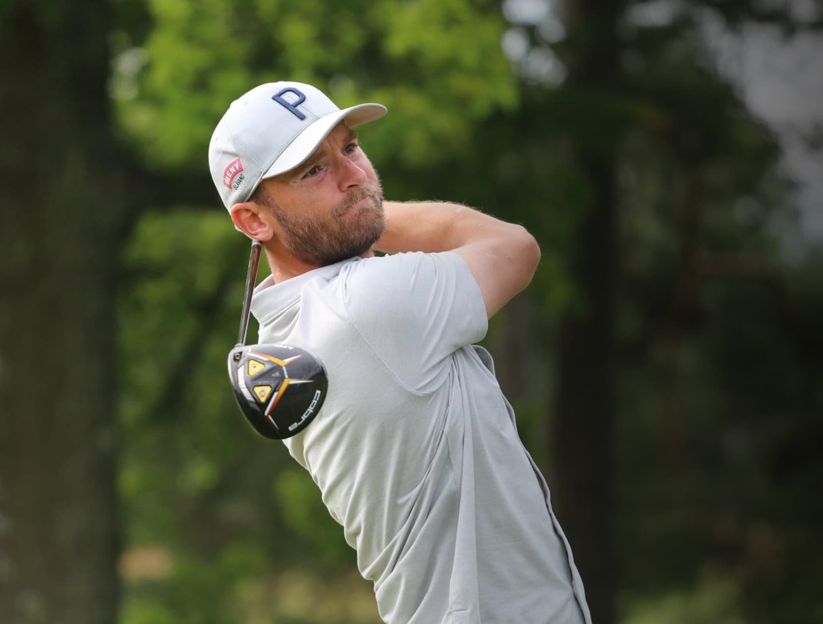 Mathias_Gladbjerg_round_1_winner_NEXT