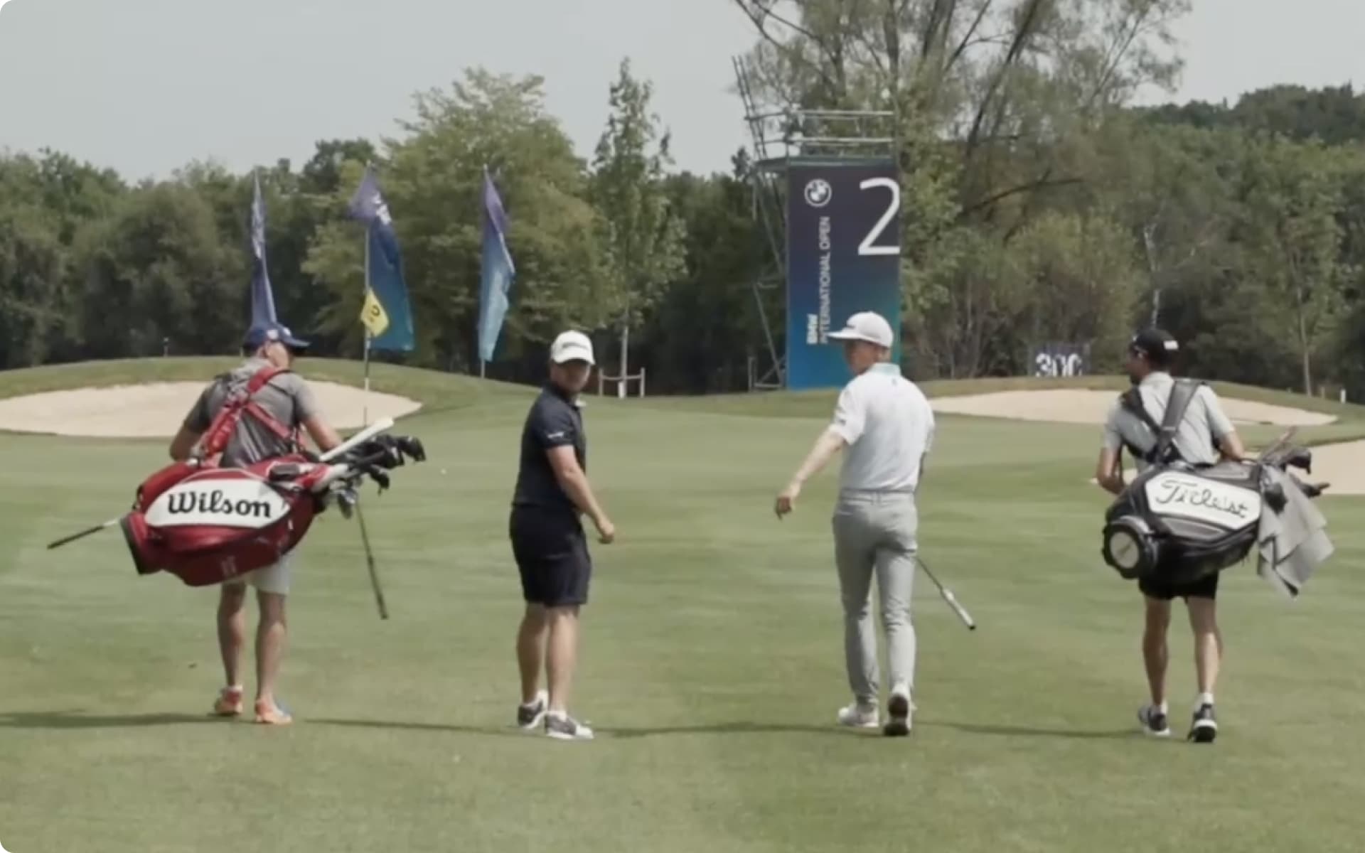 Rasmus_rosin_defending_champion