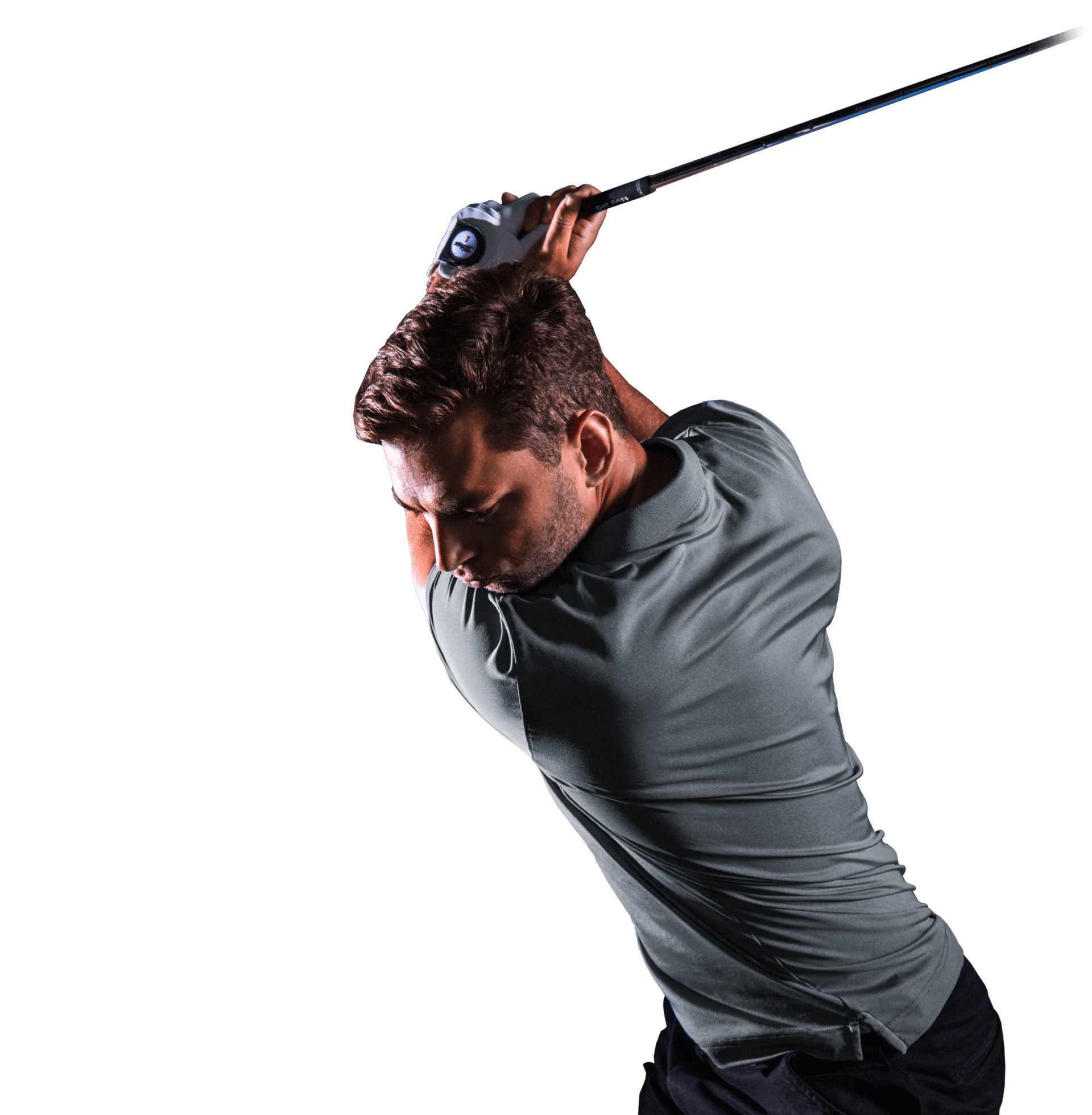 take_the_next_step-next-golf-tour