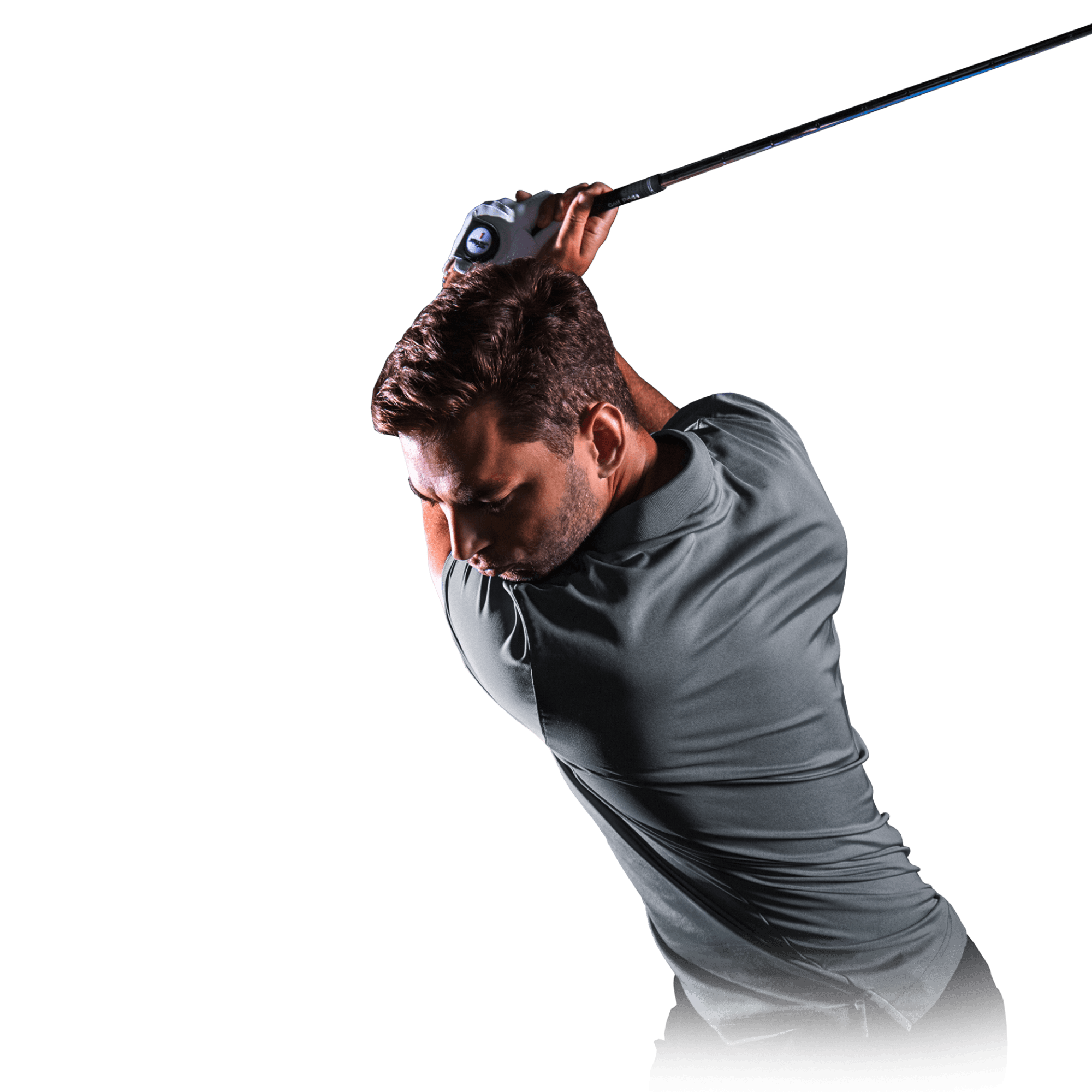 next-golf-tour-sign-up-player