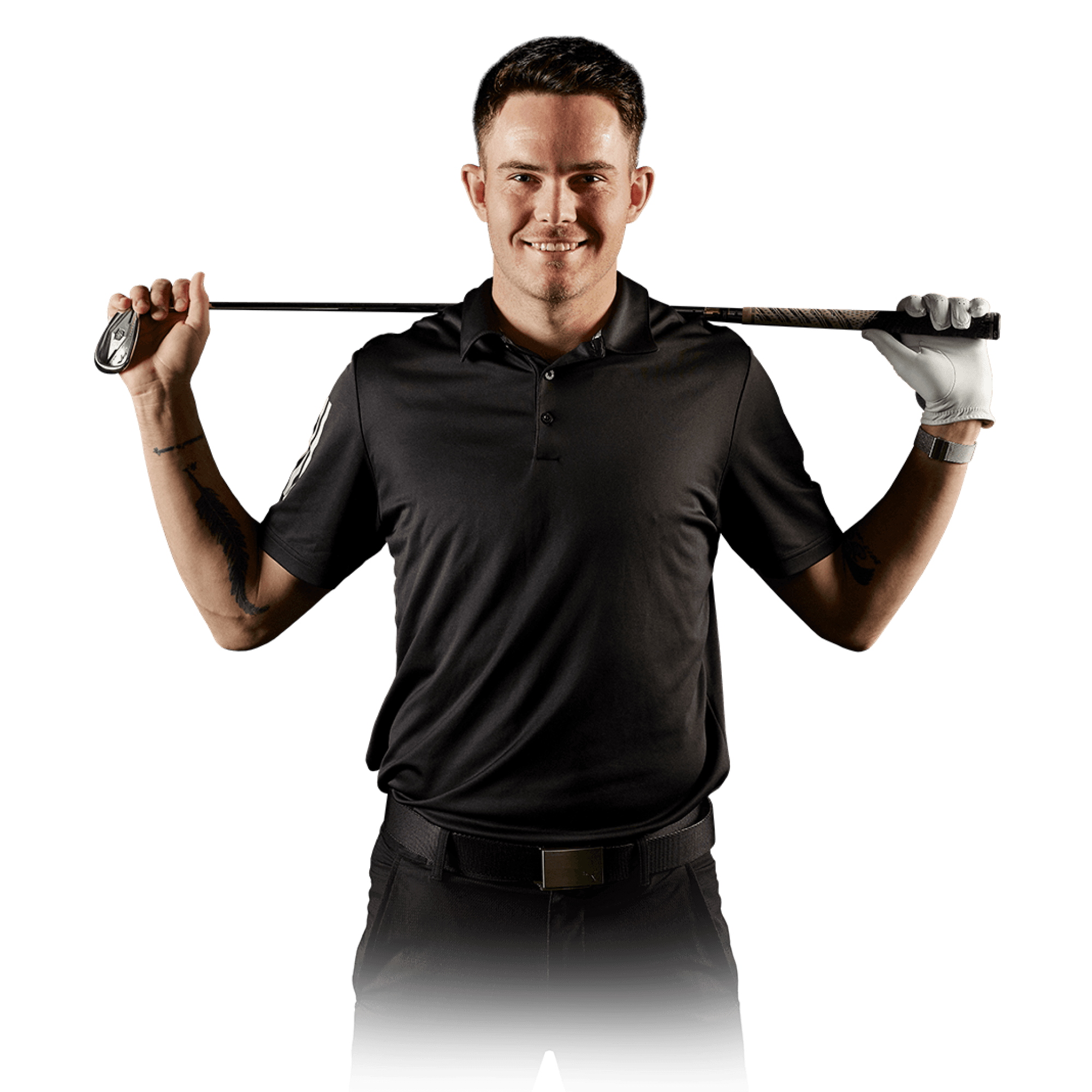 next-golf-tour-home-player