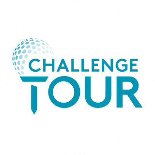 Challenge_tour