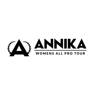 Annika_black