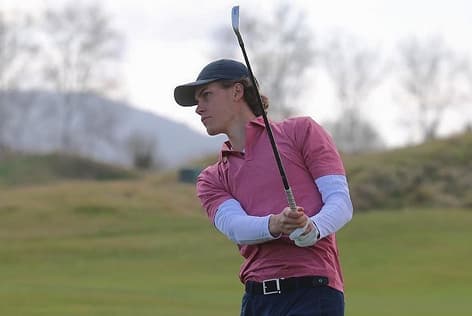 OOM_winner_viktor_nordwall_next_golf_tour