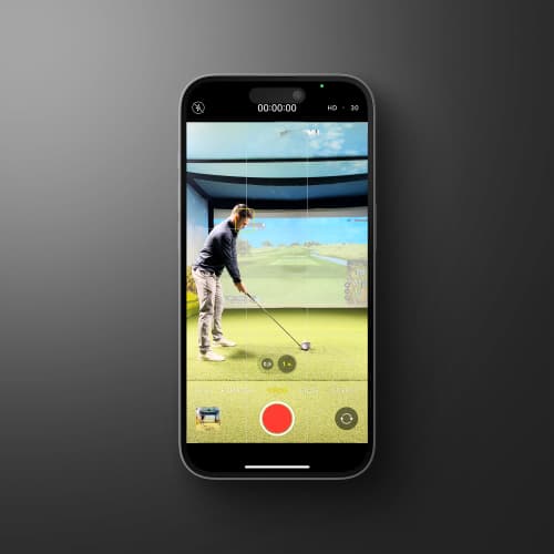 camera_setup_how_to_join_next_golf_tour
