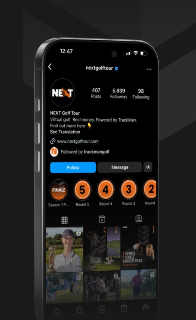 c8_create_trackman_profile_next_golf_tour
