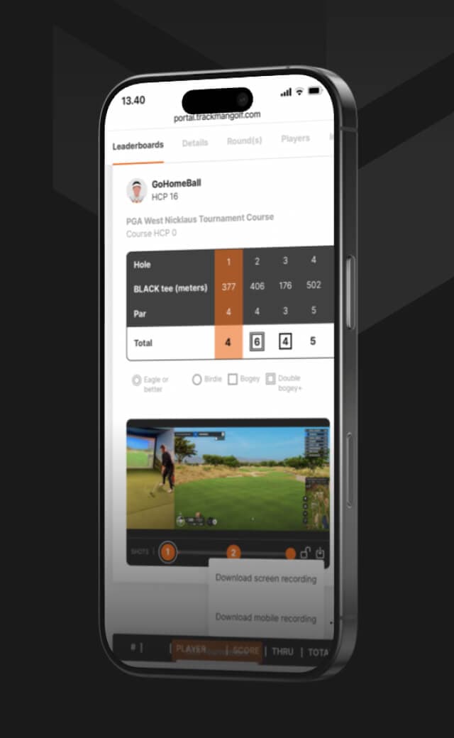 c7_create_trackman_profile_next_golf_tour