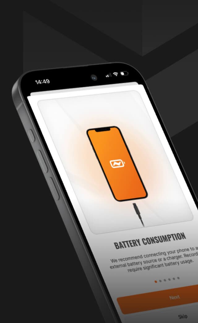 c5_create_trackman_profile_next_golf_tour