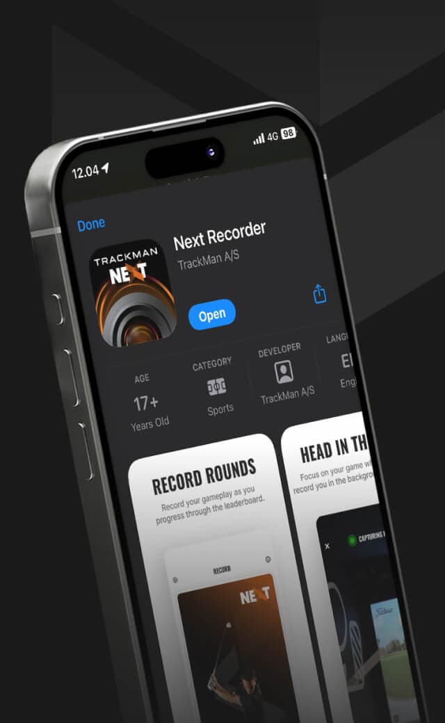 c3_create_trackman_profile_next_golf_tour