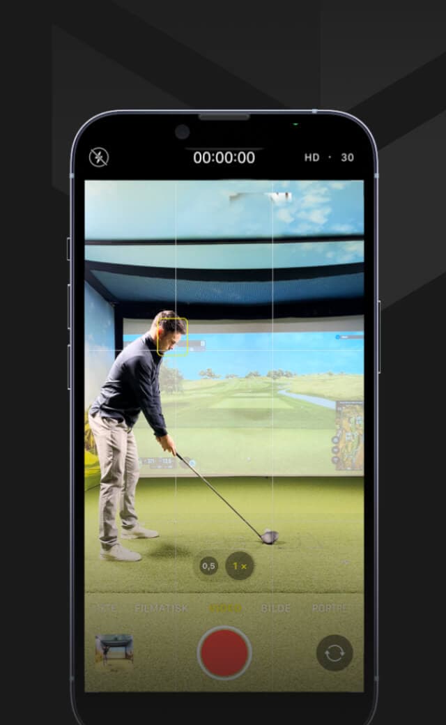 c4_create_trackman_profile_next_golf_tour