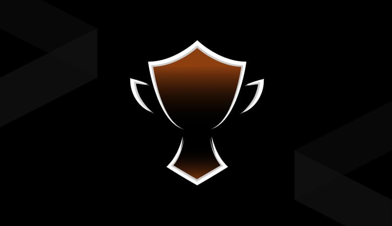 Player_earnings