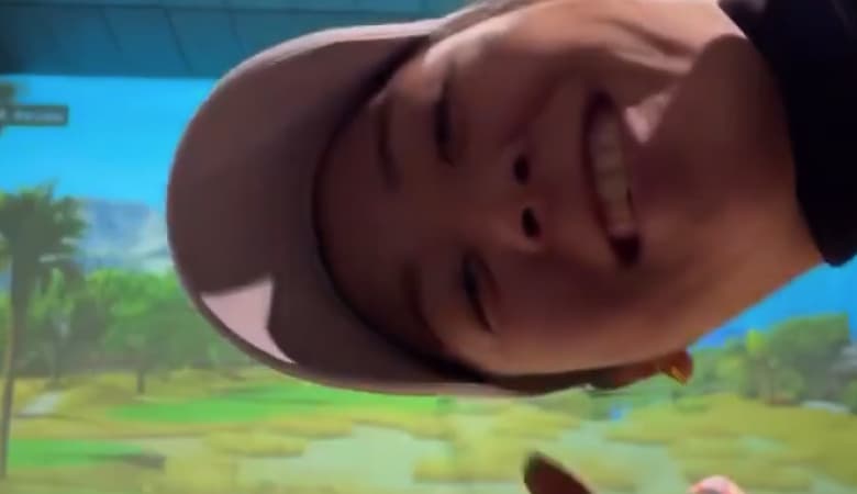 Rino Kotake