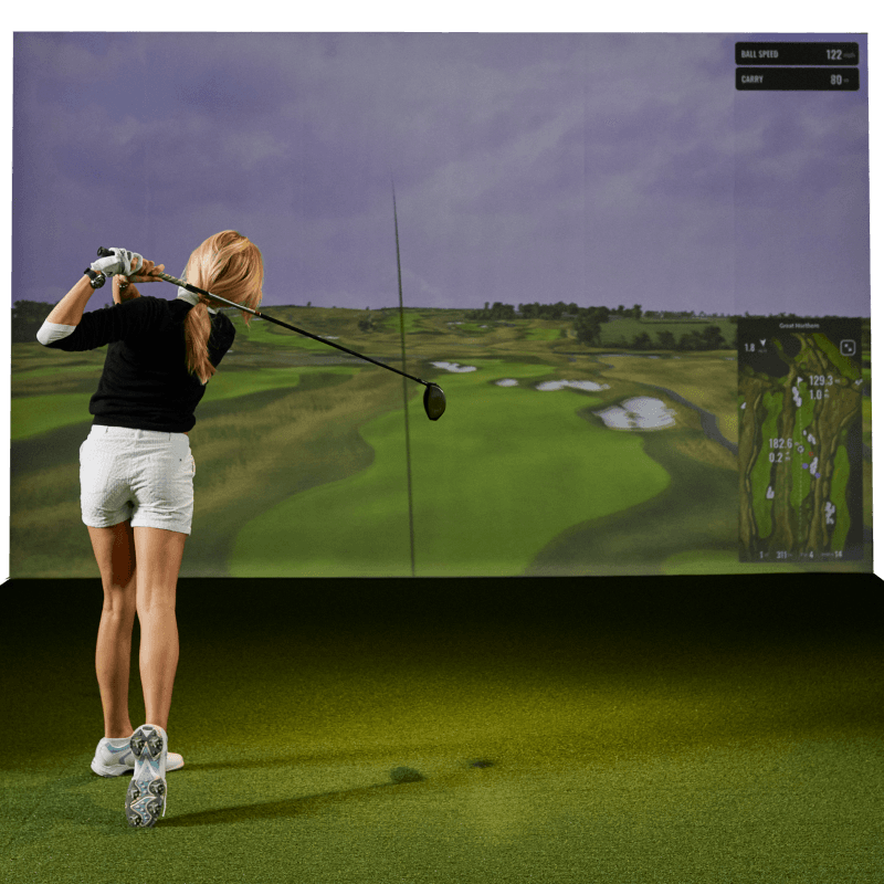 players_guide_season_2_next_golf_tour