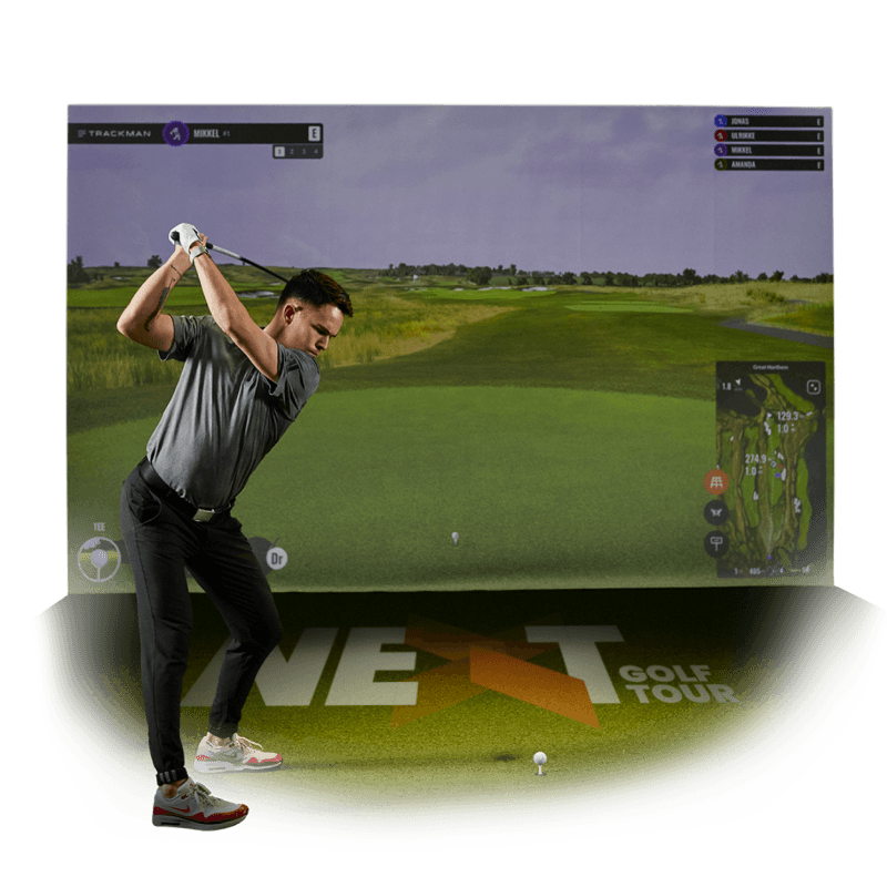 welcome_to_the_next_generation_golf_tour