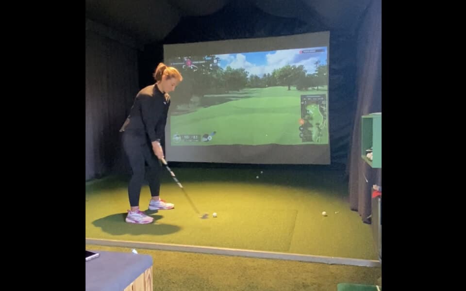 closest_to_the_pin_winner_round_4