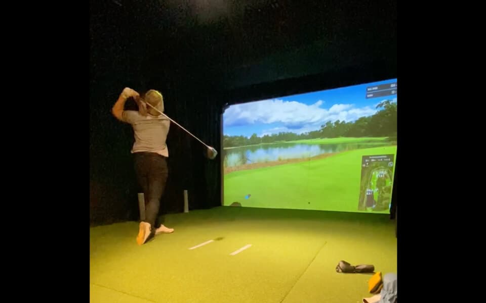 longest_drive_women_winner_round_4