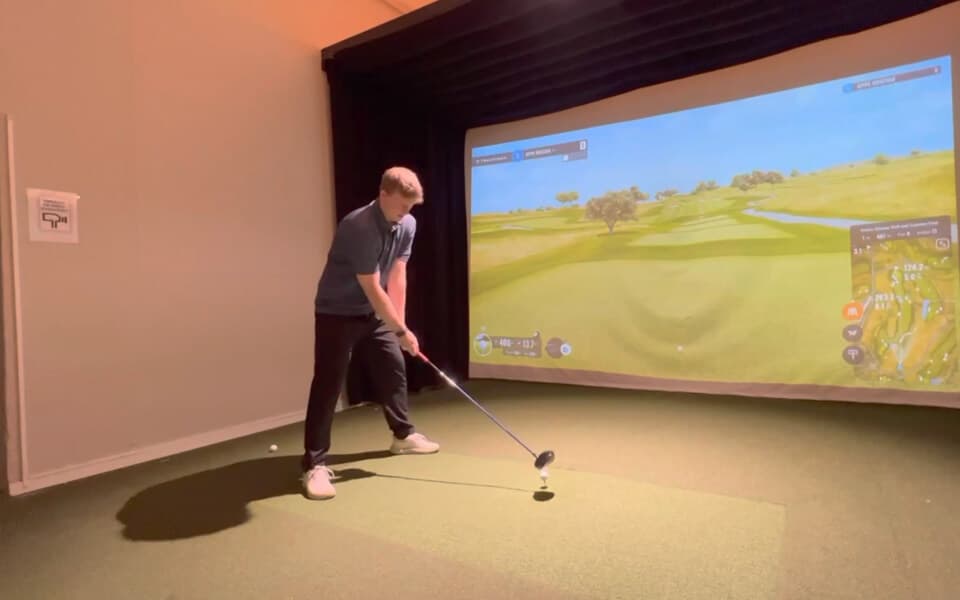 jeppe-kristian-full-round