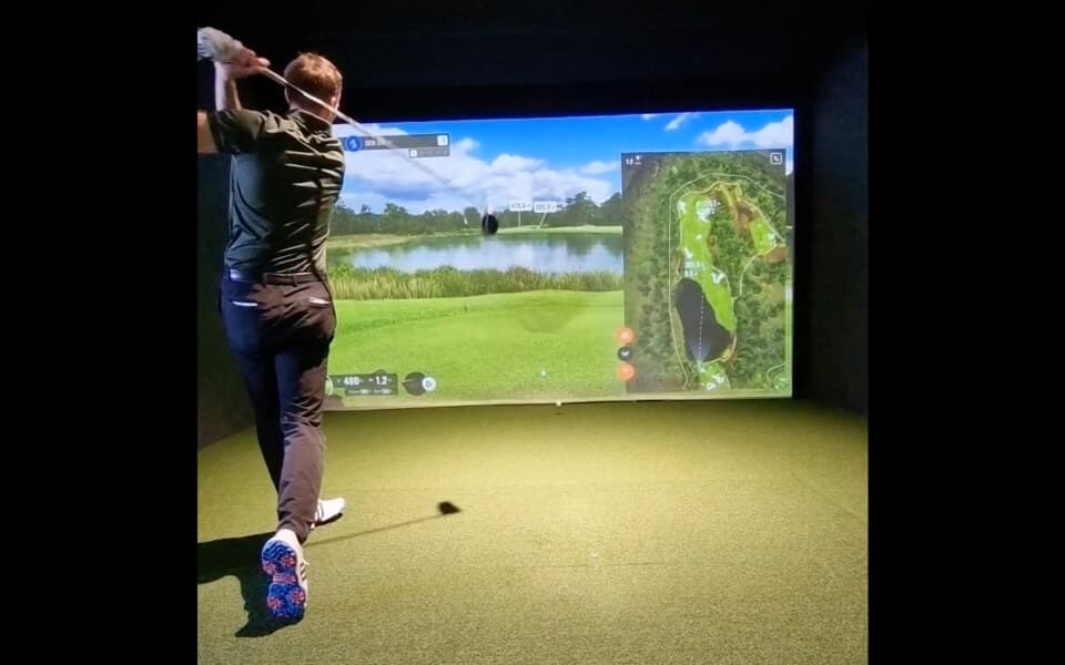 longest_drive_men_winner_round_4